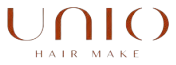 UNIO HAIR MAKE